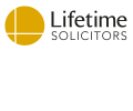 Lifetime-Solicitors