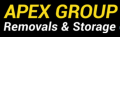 Apex-Removal-Group