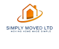 Simply-Moved-Ltd