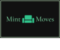 Mint-Moves