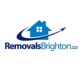 Removals-Brighton-Co