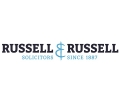 Russell-&-Russell