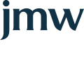 JMW-Solicitors