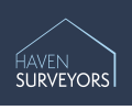 Haven-Surveyors