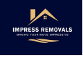 Impress-Removals-&-Storage-Ltd