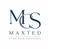 Maxted-Chartered-Surveyors