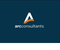 ARC-Consultants-Ltd