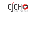 CJCH-Solicitors