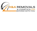 H&A-Removals-&-Logistics-Ltd