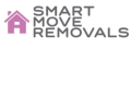 Smart-Move-Removals-Ltd