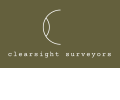 Clearsight-Surveyors
