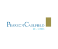 Pearson-Caulfield-Limited