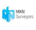 MKN-Surveyors-Ltd