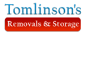 Tomlinson-Removals-&-Storage
