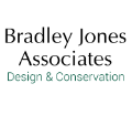 Bradley-Jones-Associates