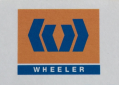 Wheeler-Logistics