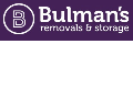 Bulman's-Removals-&-Storage