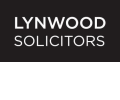 Lynwood-Solicitors