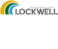 Lockwell-International-Ltd