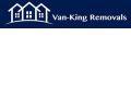 Van-King-Removals-Ltd