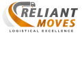 Reliant-Moves-Contract-Logistics