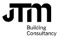 JTM-Building-Consultancy-Ltd