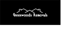 Greenwoods-Removals