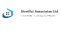 Stratful-Associates-Ltd