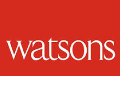 Watsons-Property-Group-Ltd---Derbyshire