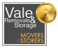 Vale-Removals-and-Storage