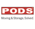 PODS-Moving-and-Storage