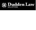 Dudden-Law-Solicitors