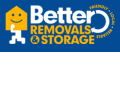Better-Removals