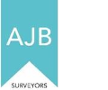 AJB-Surveyors-LTD