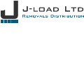 J-Load-Ltd