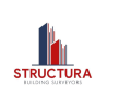 Structura-Building-Surveyors