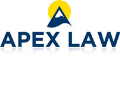 Apex-Law