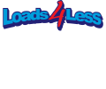 Loads4Less-Ltd