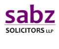 Sabz-Solicitors-LLP