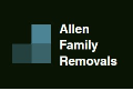 Allen-Family-Removals