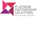 Platinum-Partnership-Solicitors
