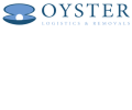 Oyster-Logistics-and-Removals-Ltd