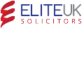Elite-UK-Solicitors