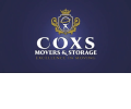 Coxs-Movers-&-Storage-Ltd