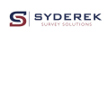 Syderek-Ltd