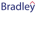 Bradley-Estates-NI-Ltd
