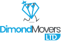Dimond-Movers-Ltd