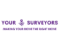 Your-Surveyors-Ltd