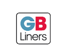 GB-Liners-Ltd---Manchester