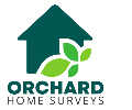 Orchard-Home-Surveys-Ltd